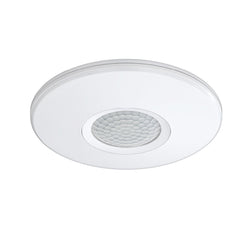 Osram CEILING SURFACE FLAT PIR+PHOTOCELL 360D 230V IP20 10X1 LEDVANCE