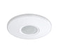 Osram CEILING SURFACE FLAT PIR+PHOTOCELL 360D 230V IP20 10X1 LEDVANCE