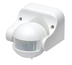 Osram WALL SURFACE MOUNT TYPE A PIR+PHOTOCELL ADJUSTABLE 180D-230V LEDVANCE