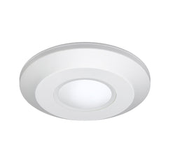 Osram CEILING SURFACE MICROWAVE+PHOTOCELL 360D 230V IP20 10X1 LEDVANCE