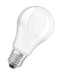 Osram CLASSIC A60 8.5W/827 E27 8X3 OSRAM LED LAMP LEDVANCE