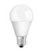 Osram CLASSIC A100 13W/827 E27 10X1 OSRAM LED LAMP LEDVANCE