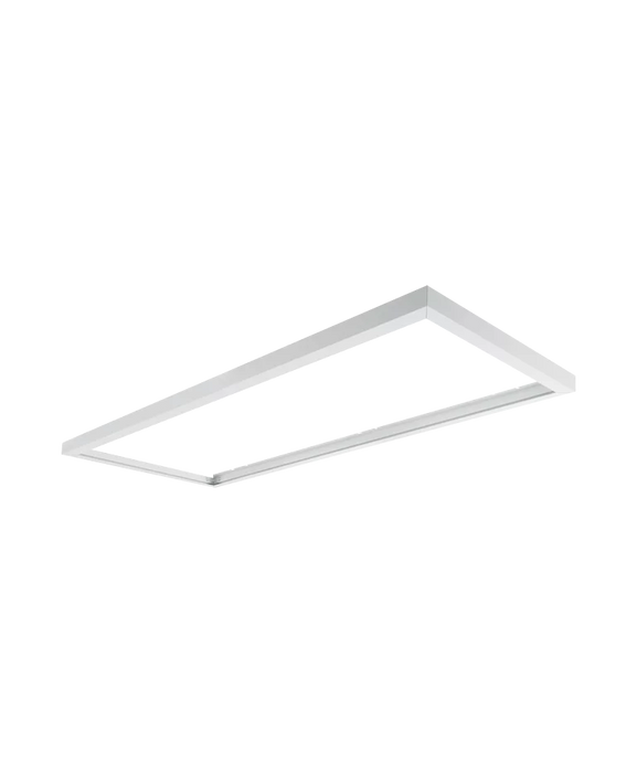 Osram PANEL 0612 SURFACE MOUNT KIT 4X1 LEDVANCE