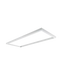 Osram PANEL 0612 SURFACE MOUNT KIT 4X1 LEDVANCE