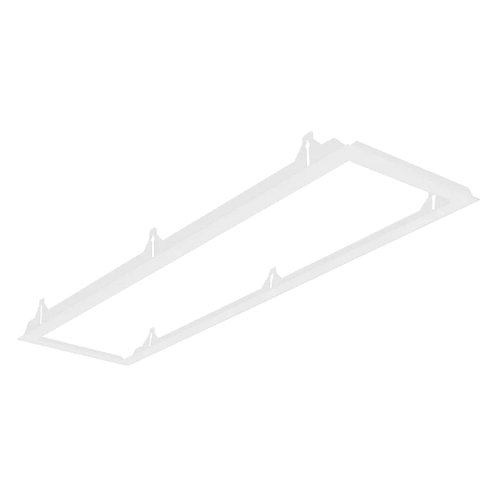 Osram PANEL 0312 RECESSED MOUNT FRAME 2X1 LEDVANCE