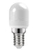 LAMP LED MINI T26 2.3W/827 E14 FR 10X1