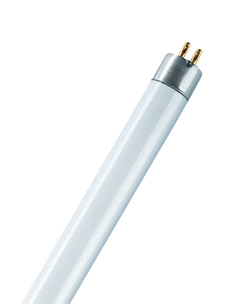 Osram T5 HO 80W/840 20X1 OSRAM TUBE LEDVANCE