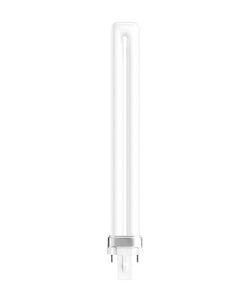 Osram SHORT 2PIN 11W/840 G23 10X1 OSRAM LAMP LEDVANCE