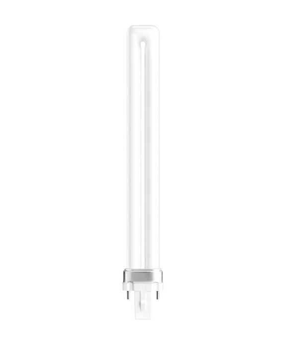 Osram SHORT 2PIN 11W/840 G23 10X1 OSRAM LAMP LEDVANCE