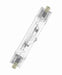 Osram HCI-TS 70/942 RX7S 12X1 OSRAM METAL HALIDE LAMP