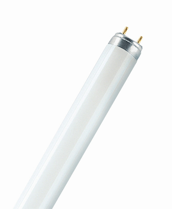 Osram T8 L 58W/840 25X1 OSRAM TUBE LEDVANCE