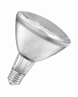 Osram HCI-PAR30 70W/930WDL PB FL E27 6X1 OSRAM METAL HALIDE LAMP