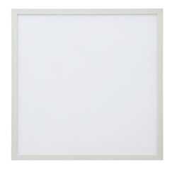 Vynco LUM PANEL LED 1200X300 6000K 33W 3200Lm