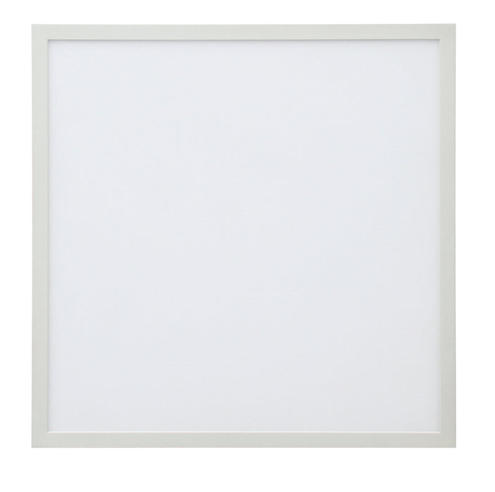 Vynco LUM PANEL LED 1200X300 6000K 33W 3200Lm