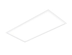 Vynco LUM PANEL LED CC 1200x600 4000-5700K 60W 6600-7000Lm