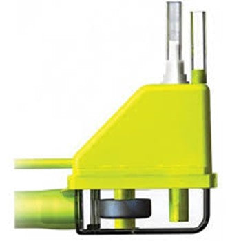 Aspen Mini Lime Condensate Pump