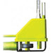 Aspen Mini Lime Condensate Pump