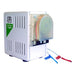 Aspen Universal Peristaltic Pump