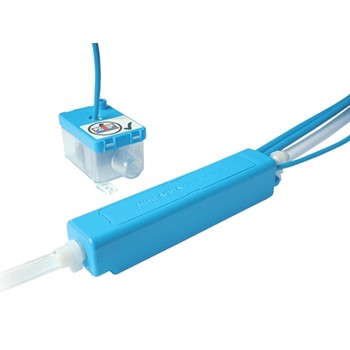 Aspen Mini Aqua Condensate Pump ; SKU FP2406