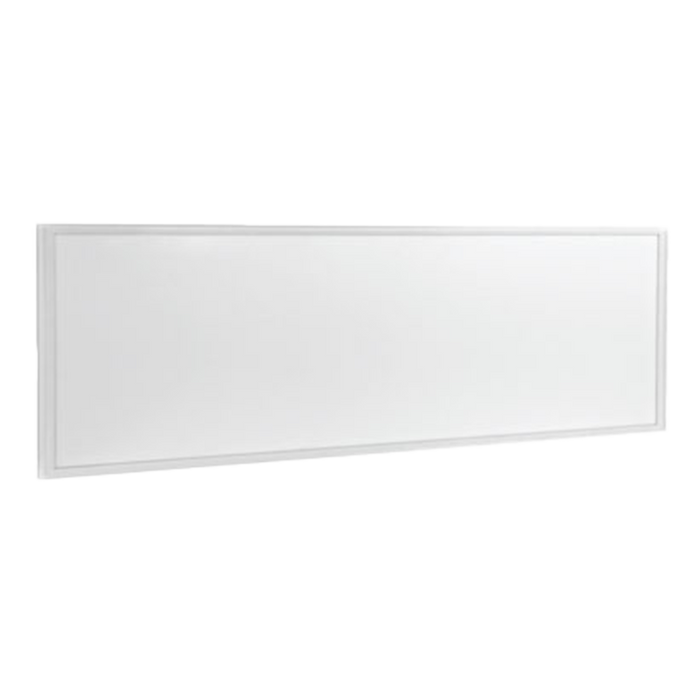 Hugo 36W LED PANEL 3500 lm 295X1195 TRI COLOUR