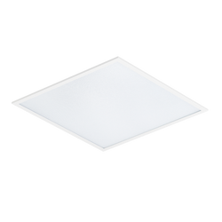 Hugo 3CCT LED Panel 36W 595 x 595 x 32mm