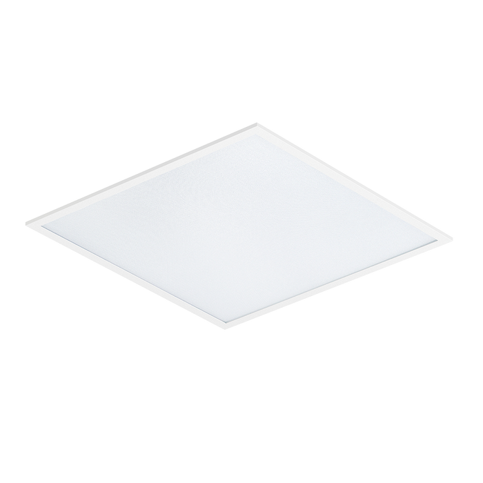 Hugo 3CCT LED Panel 36W 595 x 595 x 32mm