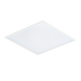 Hugo 3CCT LED Panel 36W 595 x 595 x 32mm