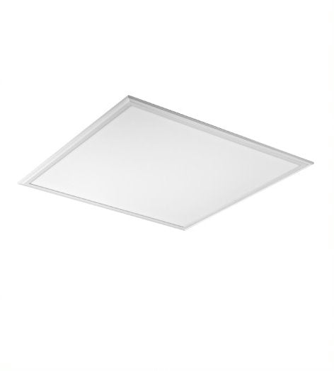 Hugo 45W LED PANEL  4500lm - 595 x 595 TRI COLOUR