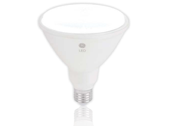 GE LED PAR38 14W 3000K 36DEG 1050LM IP44 25,000hrs