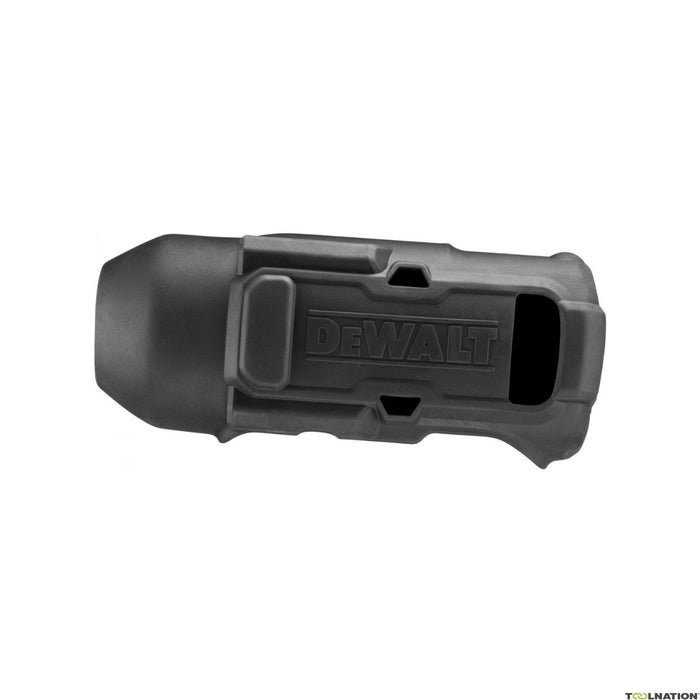 DeWalt Rubber Boot for DCF900 & DCF899