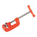 Trucut Mcc Heavy Duty Pipe Cutter 13-40mm