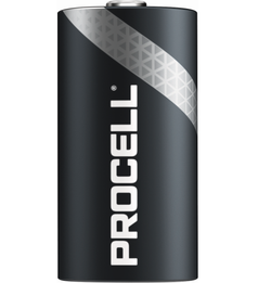 Procell DU03802NZ Lithium Battery  123