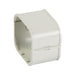 Marley AC DUCT JOINT 80mm uPVC