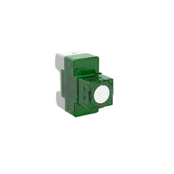 Iconic Timer Pushbutton 10AX with BLE & CTL