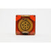 56 Series Plug 16A 7pin ORANGE (LE) PDL