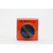 56 Series Switch 16A 1pole Valox Orange