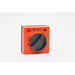 Pdl Switch, 32A, 240V, 1-Pole, Resistant Orange