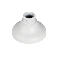 Dahua PFA106 Pendant Adaptor For Mini Dome & Eyeball Cameras