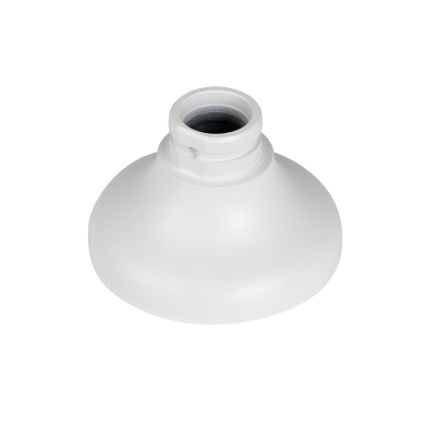 Dahua PFA106 Pendant Adaptor For Mini Dome & Eyeball Cameras