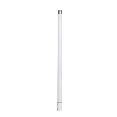 Dahua PFA117 780mm Dropper Pole Extension For PFB220C