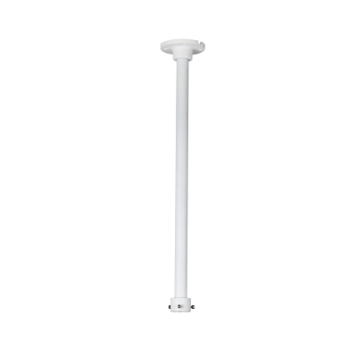 Dahua PFB220C Pendant Ceiling Mount Dropper Pole 760mm