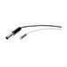 Omron PH-1 CODE 1M Level control deep well probe 1 electrode 1m