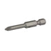 Trucut Alpha Phillips Power Bit 0 x 75mm