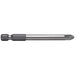 Trucut Alpha Phillips Power Bit 1 x 100mm