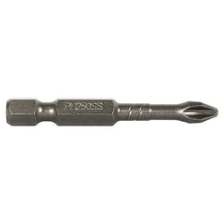 Trucut Alpha Thunderzone Bit Phillips 1 x 50mm