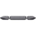 Trucut Alpha Phillips Double-Ended Bit 1x 75mm