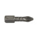 Trucut Alpha Thunderzone Bit Phillips 2 x 25mm