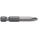 Trucut Alpha Phillips Power Bit 2 x 65mm