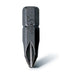 Trucut Alpha Phillips 3 x 32mm Impact Driver Bit-5/16