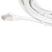 Legrand Patch Lead Cat 6A SFTP 10M RJ45 White